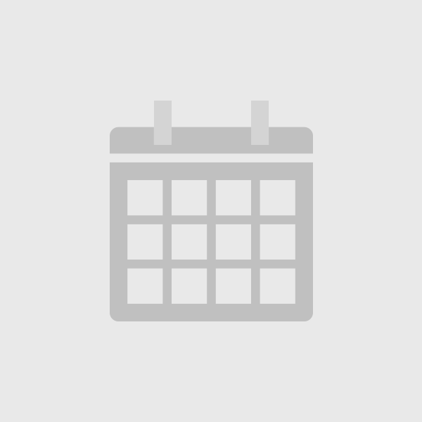 Administrative Professionals Day