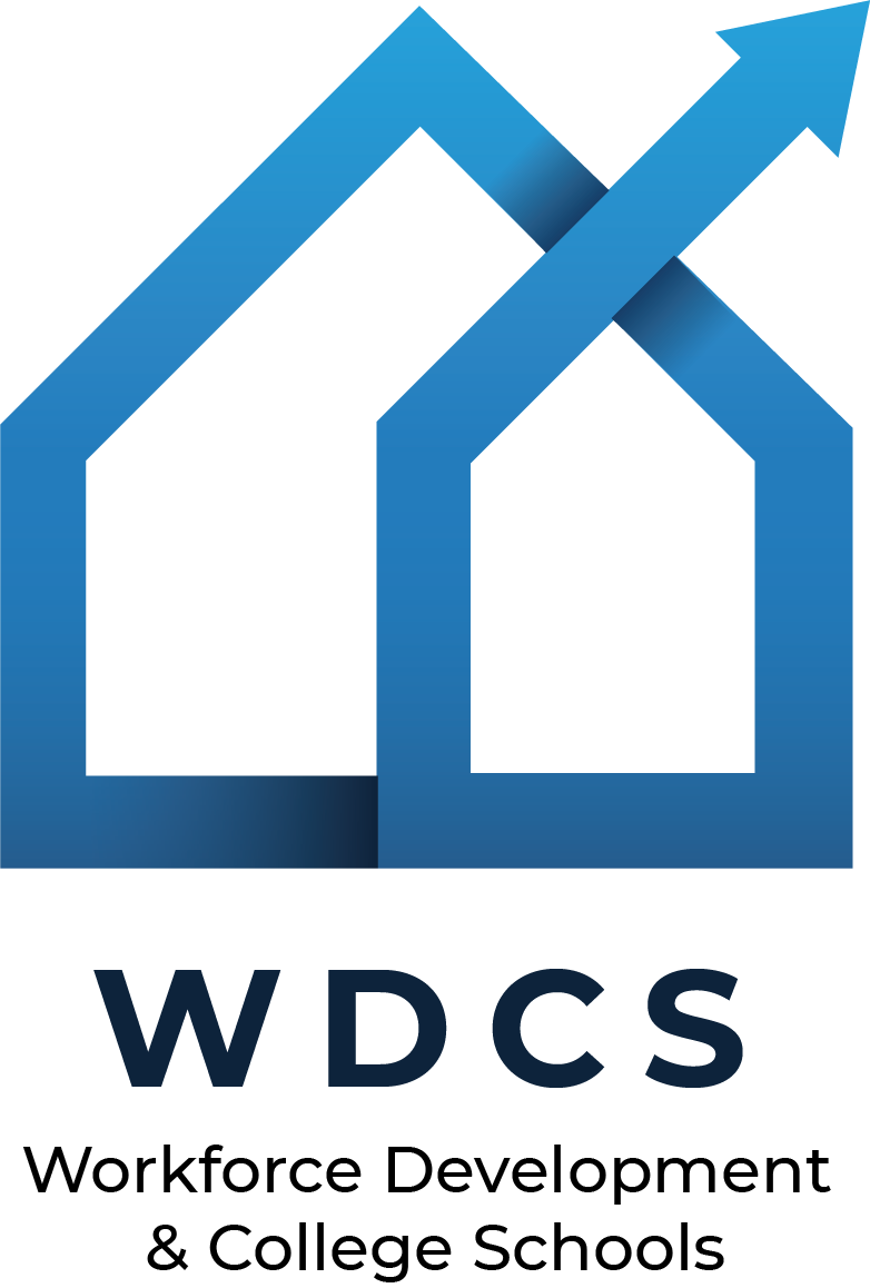 Hamilton County Collegiate High